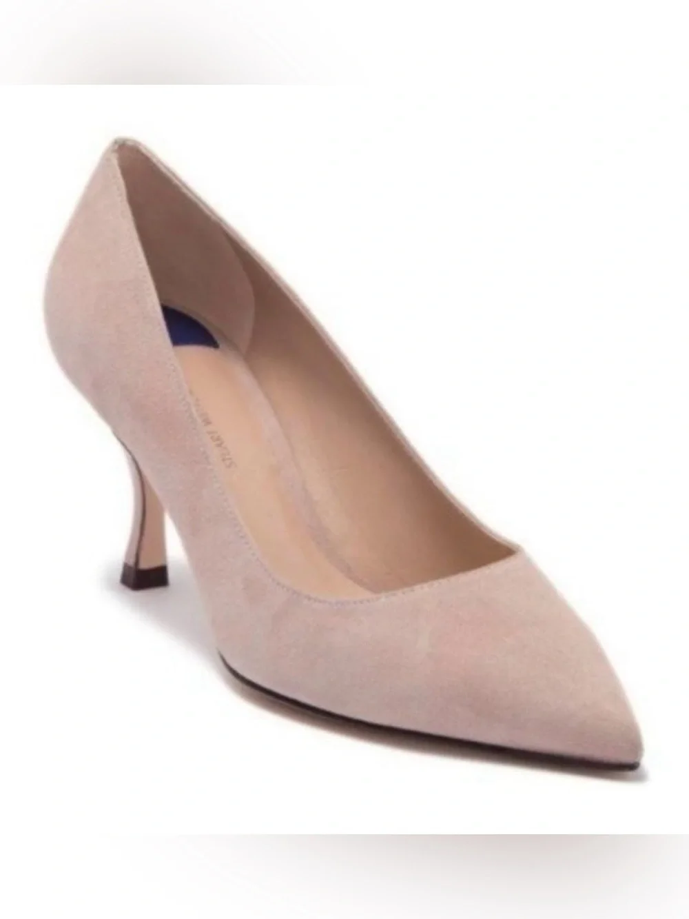 Stuart Weitzman stuart weitzman